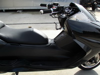 �������� �� ������ �������� Yamaha Maxam 2005 ���� 19
